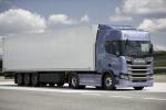 Scania R 500 4x2 Highline 2016 года